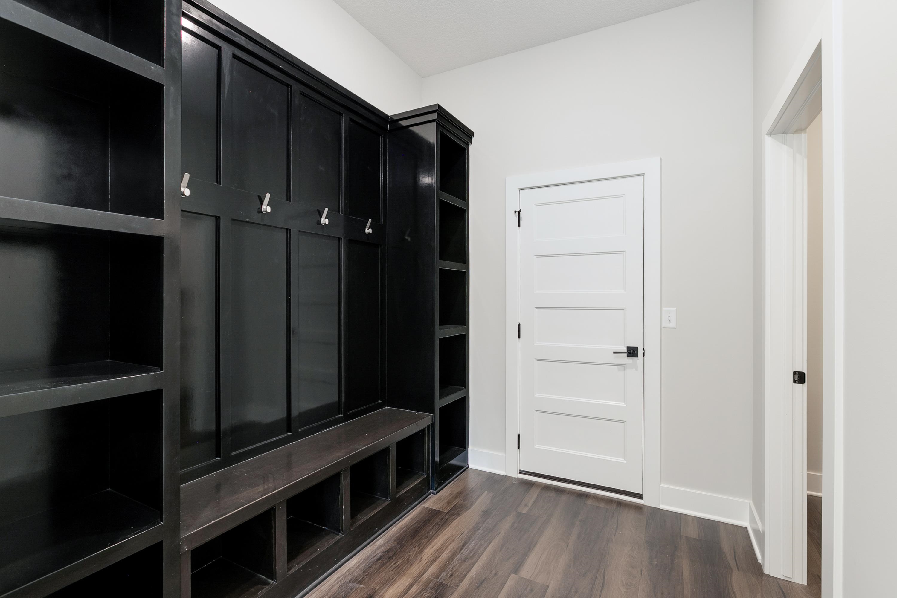 213 South Wellcrest Circle Goddard, KS 67052 - Photo 6 of 20