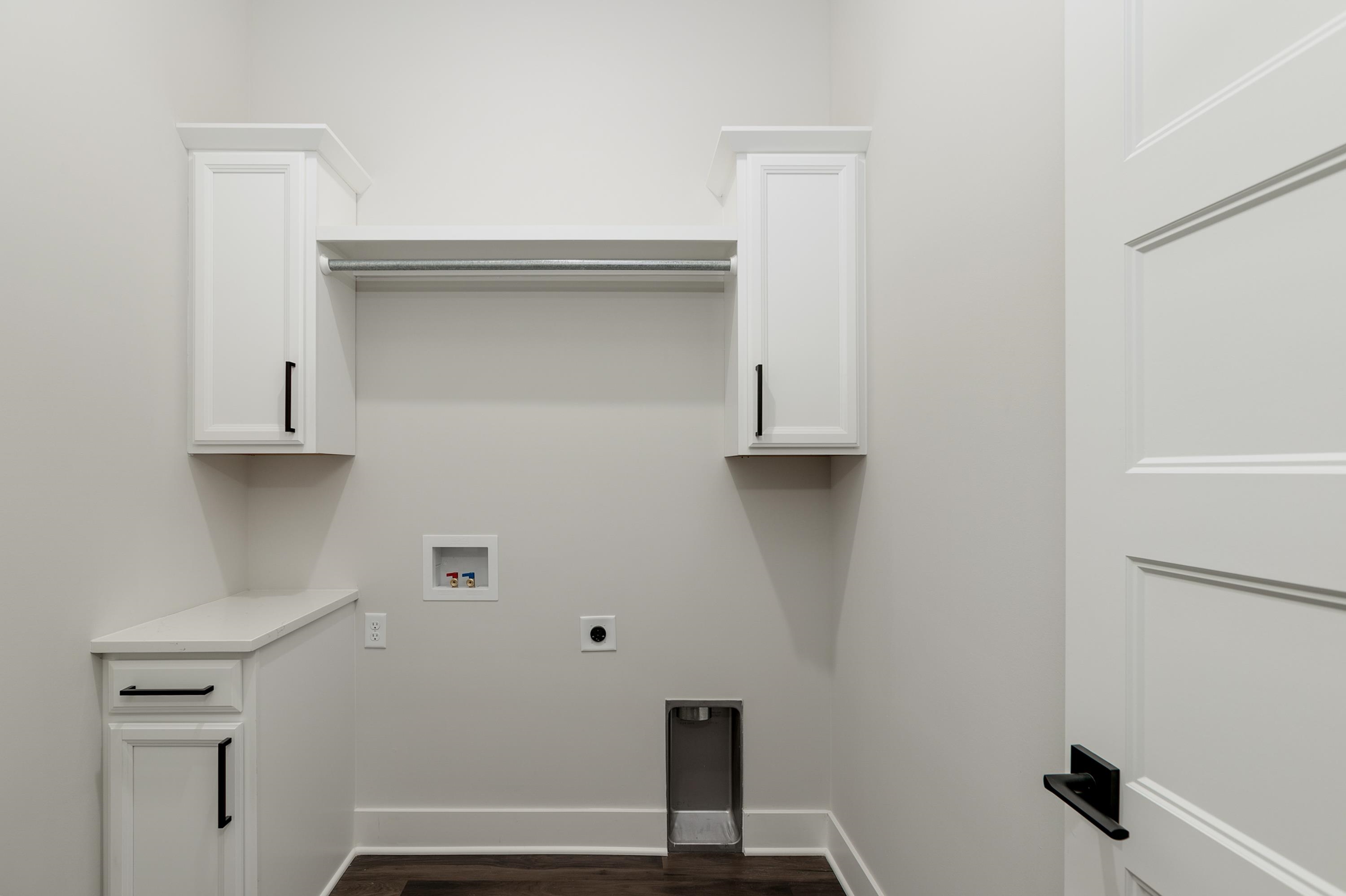 213 South Wellcrest Circle Goddard, KS 67052 - Photo 7 of 20