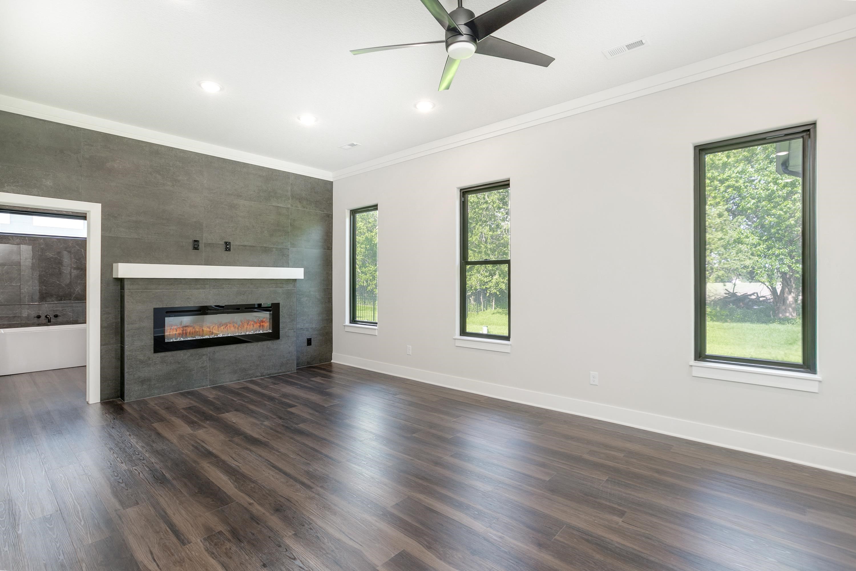 213 South Wellcrest Circle Goddard, KS 67052 - Photo 8 of 20