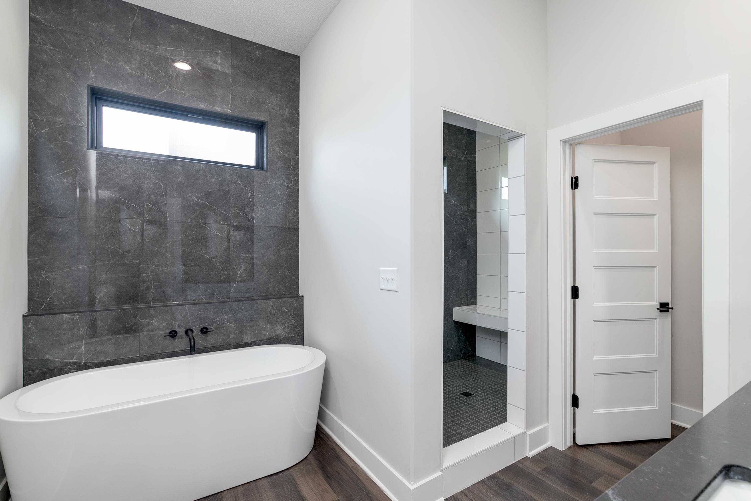 213 South Wellcrest Circle Goddard, KS 67052 - Photo 9 of 20