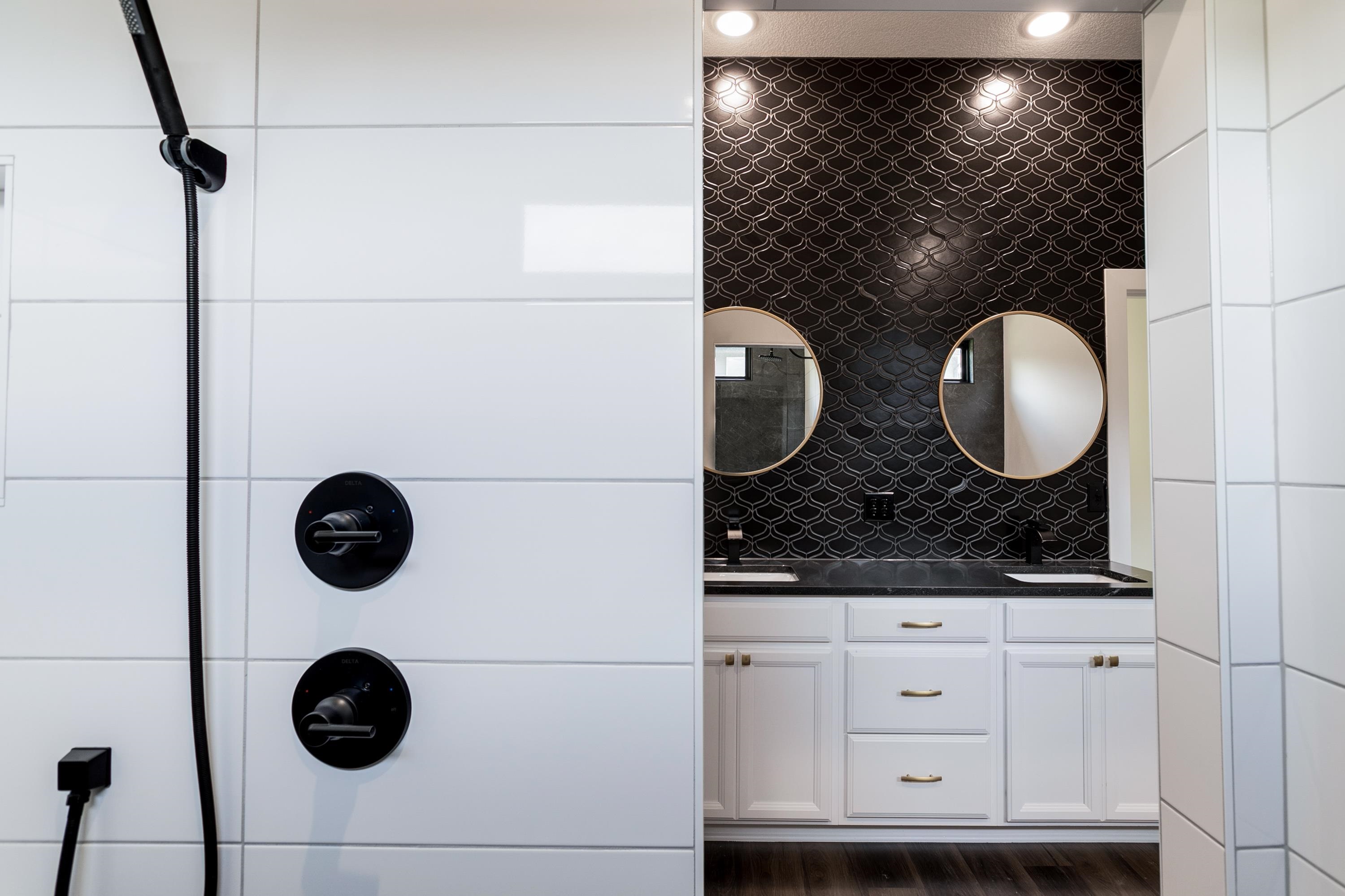 213 South Wellcrest Circle Goddard, KS 67052 - Photo 10 of 20