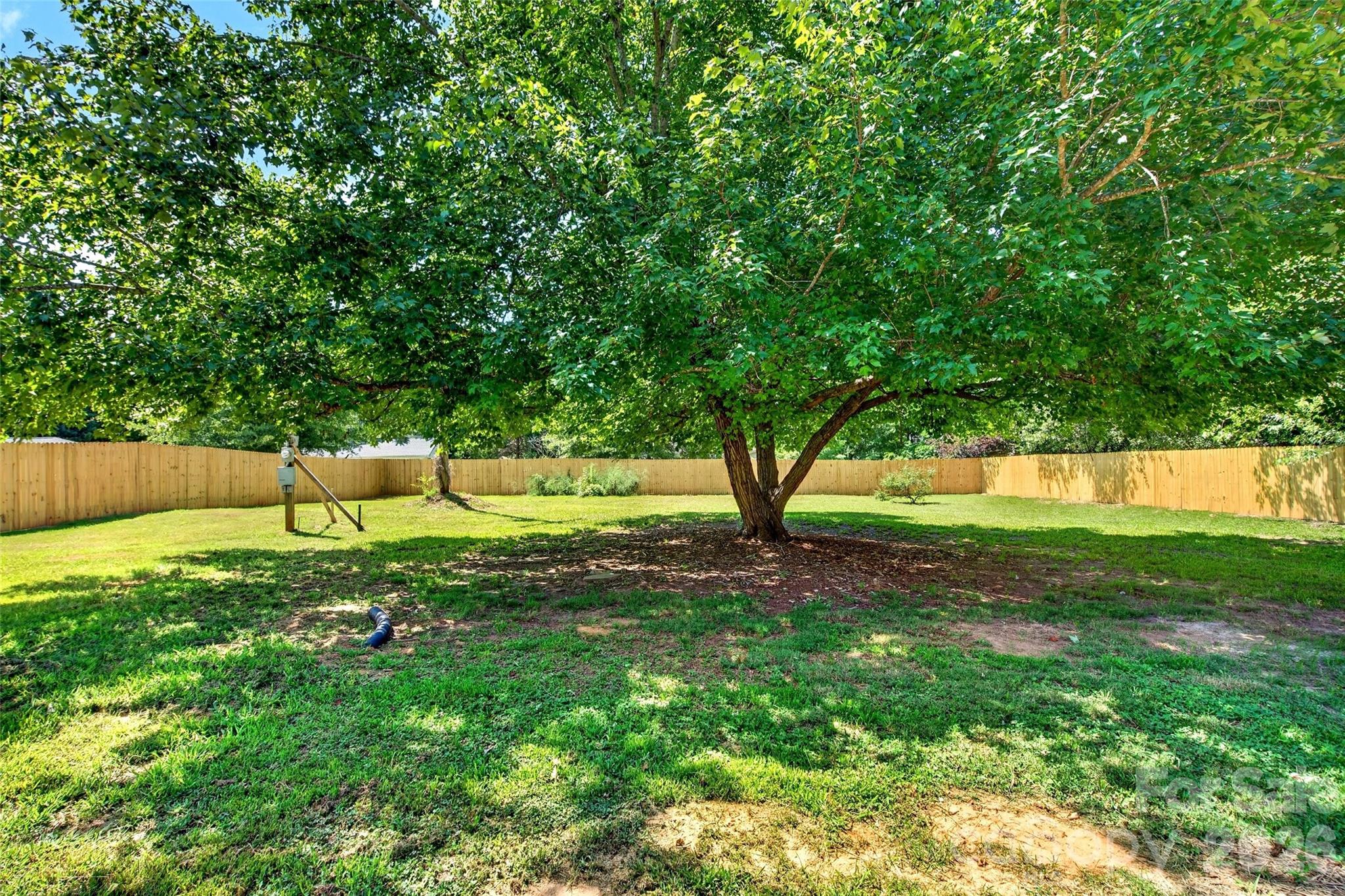 1652 Doggett Road Forest City, NC 28043 - Photo 36 of 40