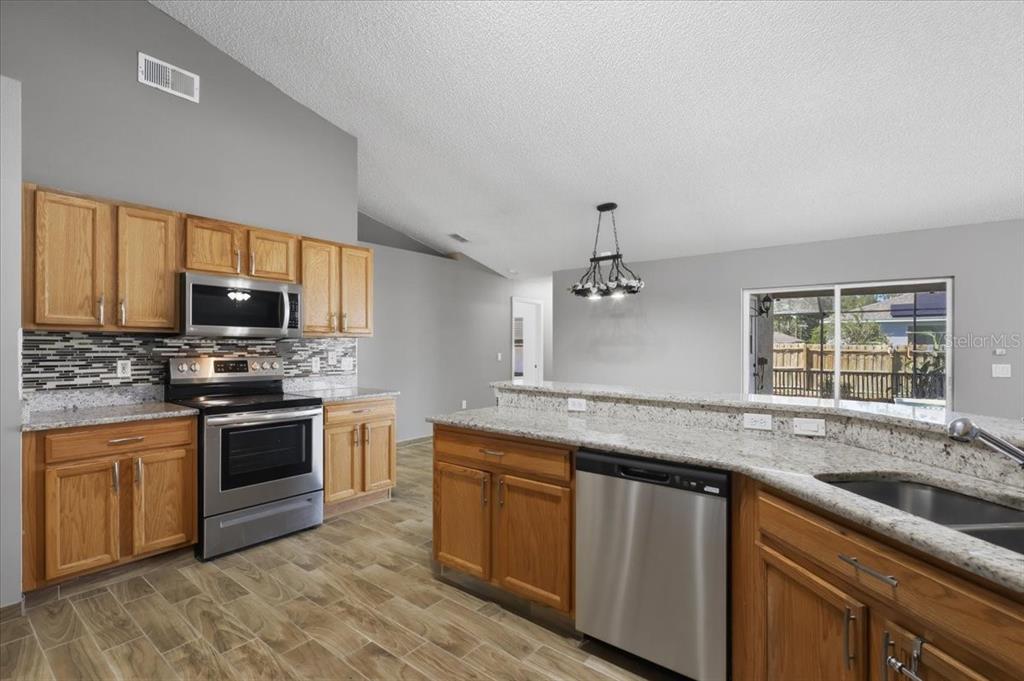 20 Butternut Drive Palm Coast, FL 32137 - Photo 24 of 55