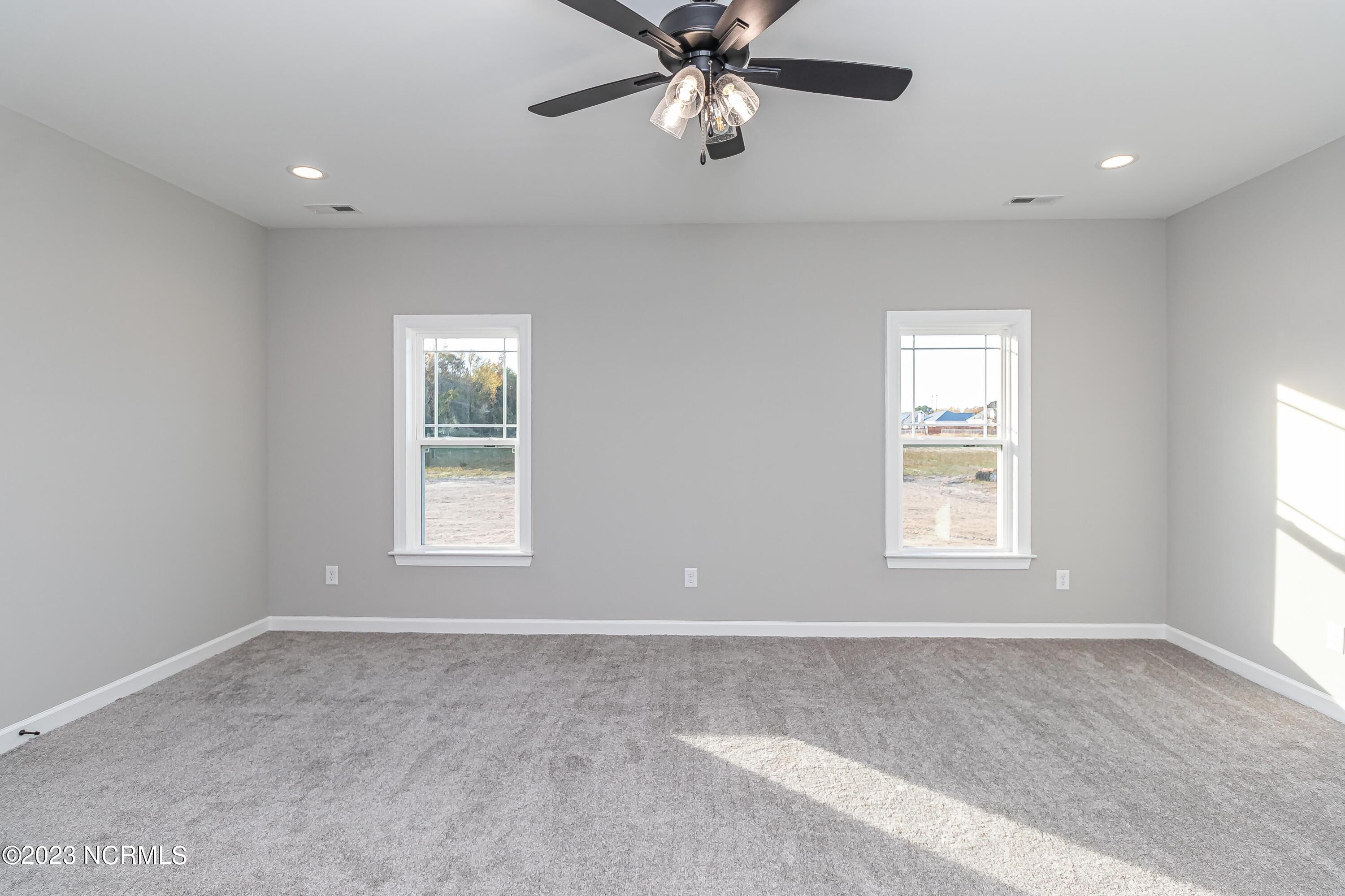 501 Vail Road Pikeville, NC 27863 - Photo 31 of 41 IMG_5875-Edit