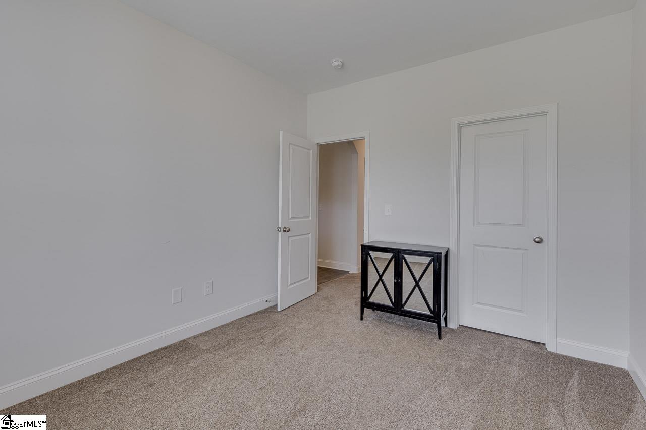 141 Capslock Trail Pendleton, SC 29670 - Photo 11 of 43