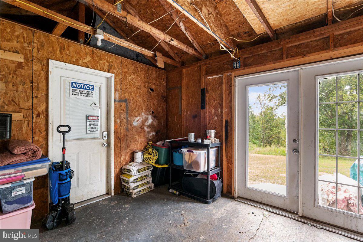 2052 Kendrick Ford Road Front Royal, VA 22630 - Photo 23 of 31 Gallery Image 23