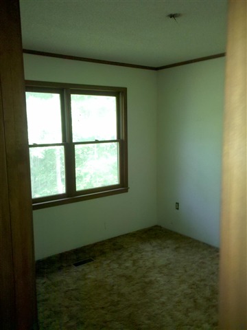 375 Cleveland Pike Road Westminster, SC 29693 - Photo 14 of 14 Gallery Image 14