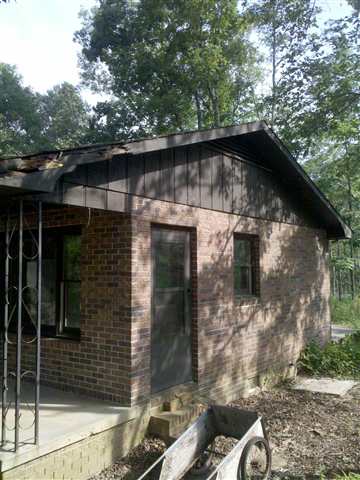 375 Cleveland Pike Road Westminster, SC 29693 - Photo 3 of 14 Gallery Image 3