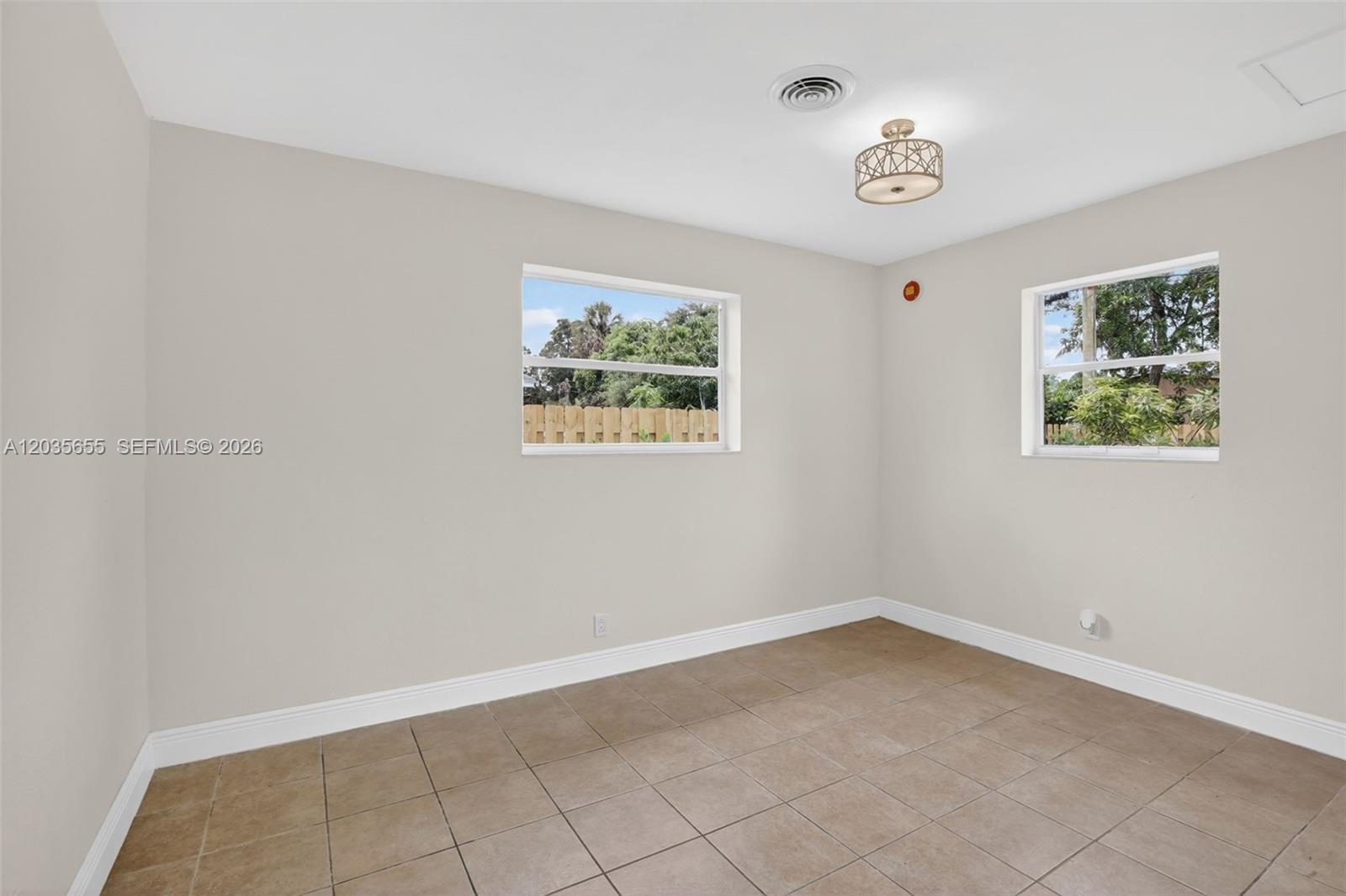 6250 Northwest 14th Street Sunrise, FL 33313 - Photo 23 of 49