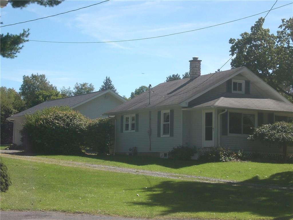 360 Mercer Road Greenville, PA 16125 - Photo 2 of 21