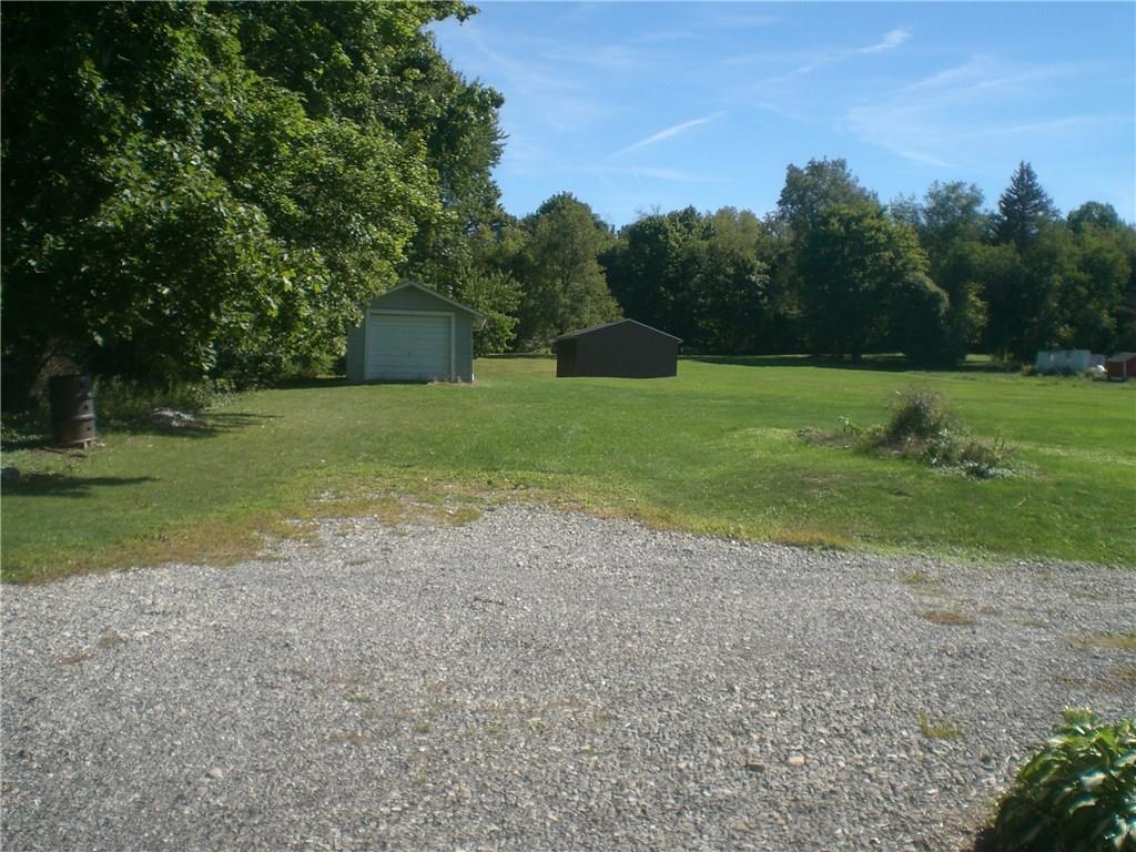 360 Mercer Road Greenville, PA 16125 - Photo 14 of 21