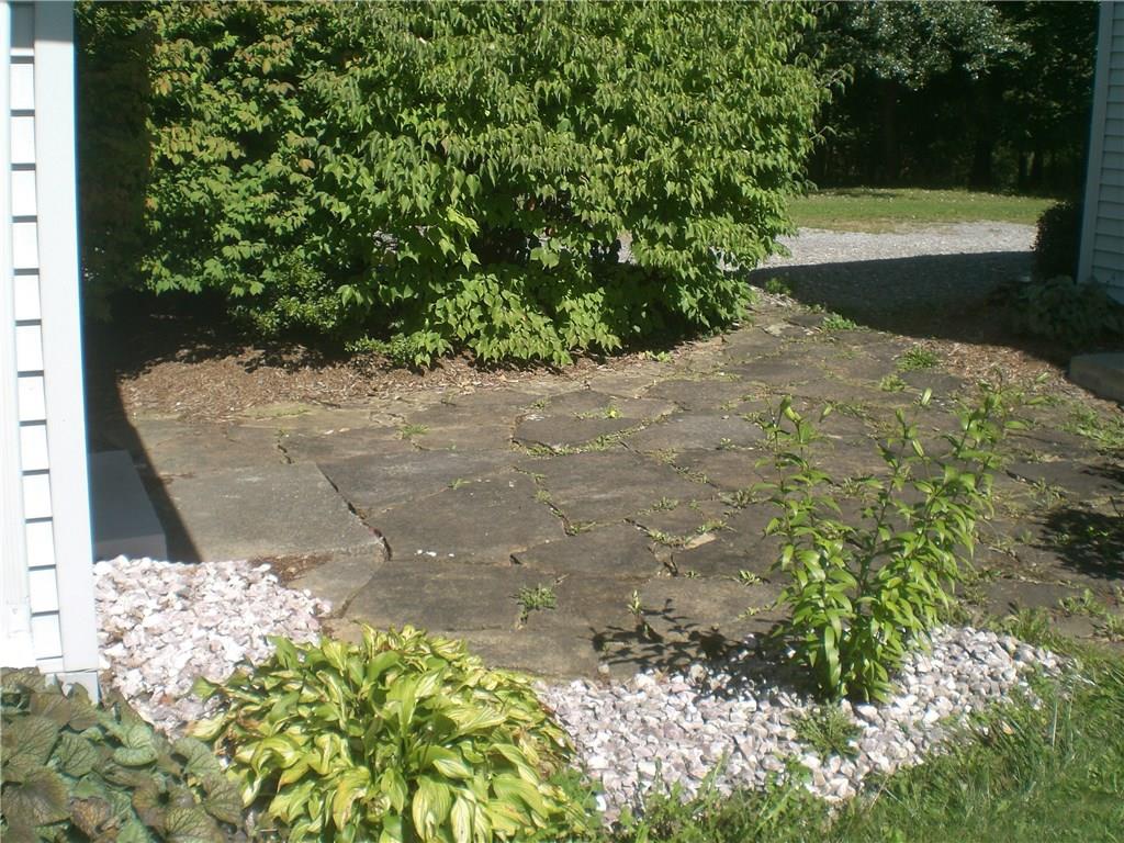 360 Mercer Road Greenville, PA 16125 - Photo 15 of 21