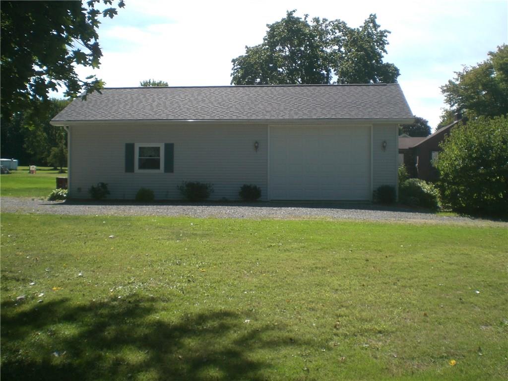360 Mercer Road Greenville, PA 16125 - Photo 16 of 21