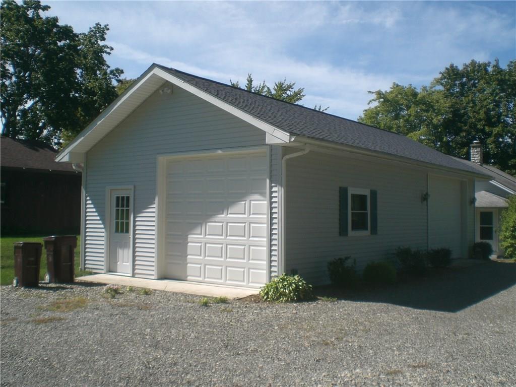 360 Mercer Road Greenville, PA 16125 - Photo 17 of 21