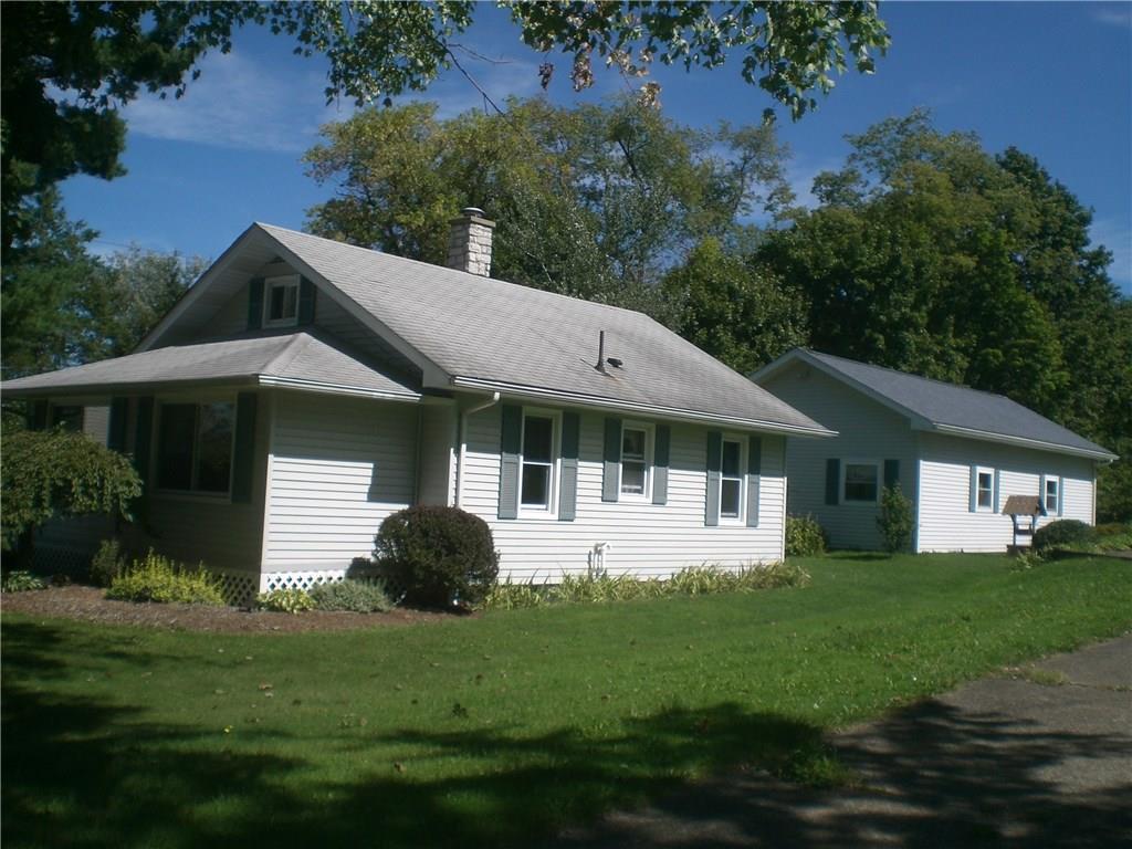 360 Mercer Road Greenville, PA 16125 - Photo 18 of 21