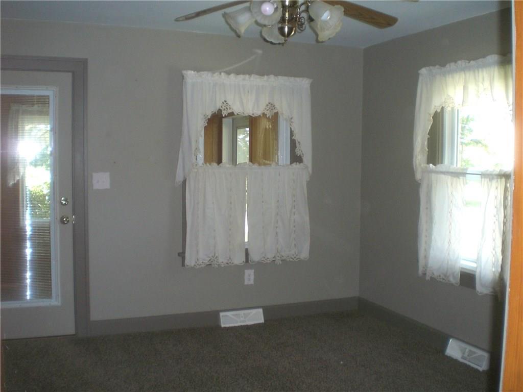 360 Mercer Road Greenville, PA 16125 - Photo 5 of 21