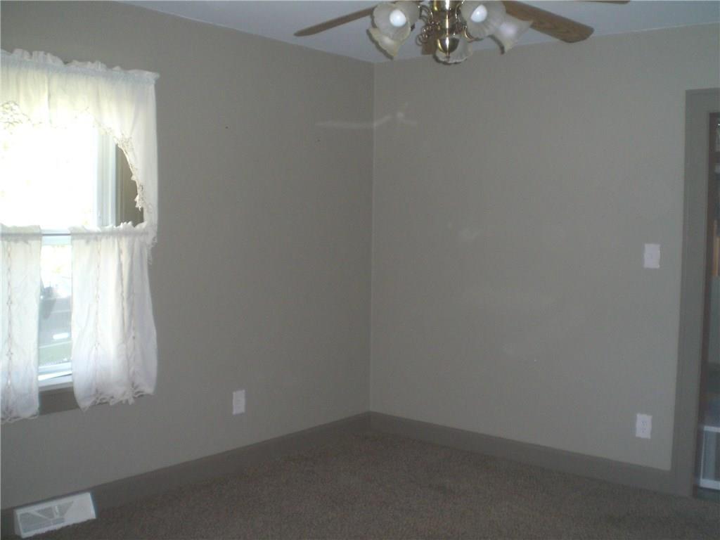 360 Mercer Road Greenville, PA 16125 - Photo 6 of 21