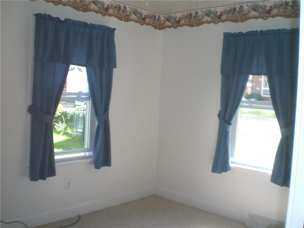 360 Mercer Road Greenville, PA 16125 - Photo 8 of 21