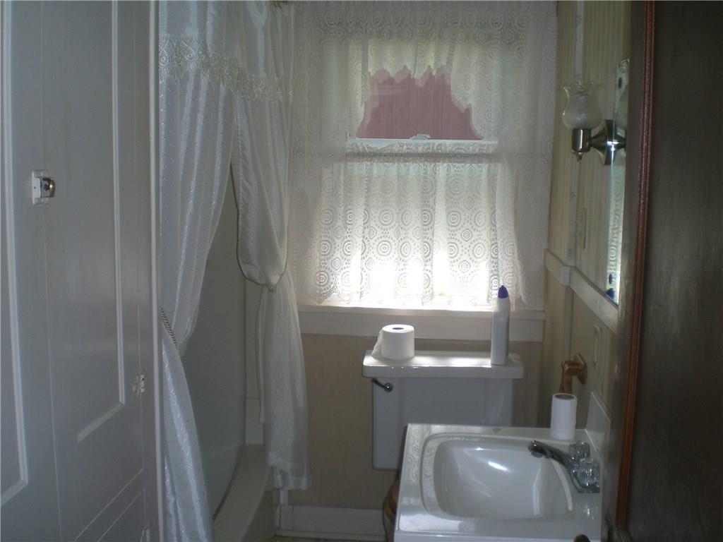 360 Mercer Road Greenville, PA 16125 - Photo 9 of 21