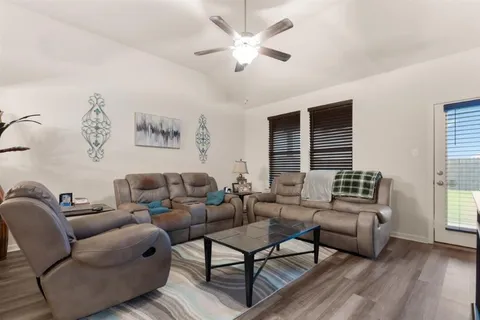 $265,000 | 3195 Baywood Avenue, Lake Charles, LA 70607