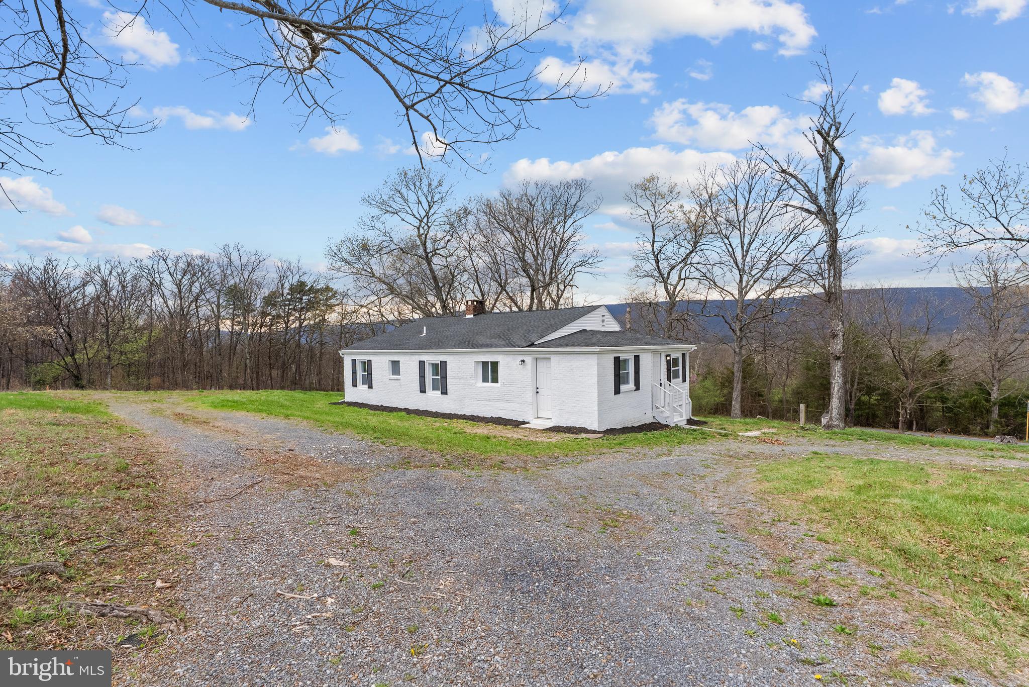 3221 Laurel Grove Road Winchester, VA 22602 - Photo 39 of 41 Gallery Image 39