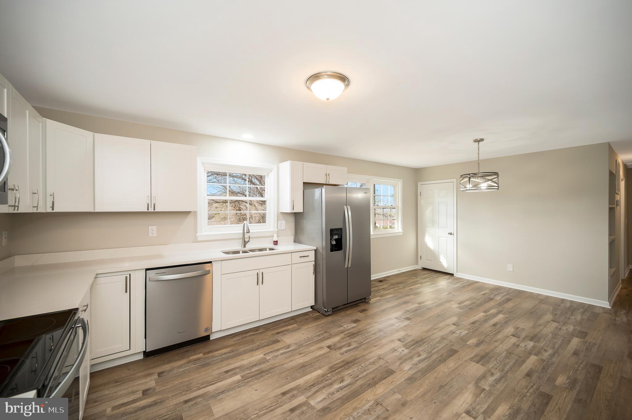 12184 Melton Road Orange, VA 22960 - Photo 22 of 53 Gallery Image 22
