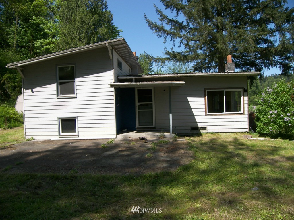 17453 Renton-Maple Valley Road Maple Valley, WA 98038 - Photo 1 of 11