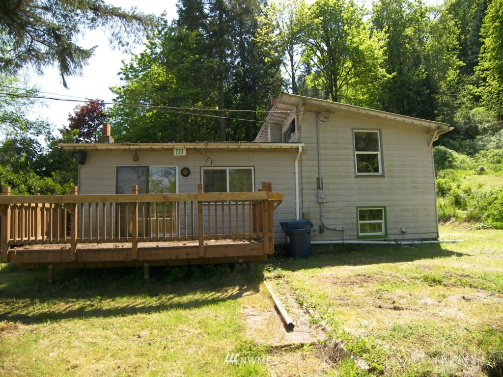 17453 Renton-Maple Valley Road Maple Valley, WA 98038 - Photo 8 of 11