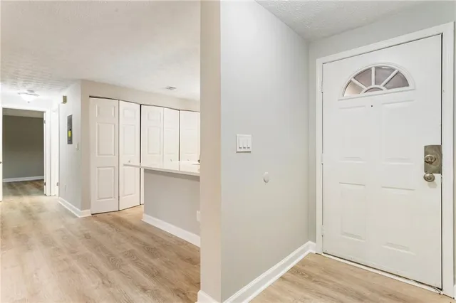 $155,000 | 4315 Orchard Park Court, Stone Mountain, GA 30083