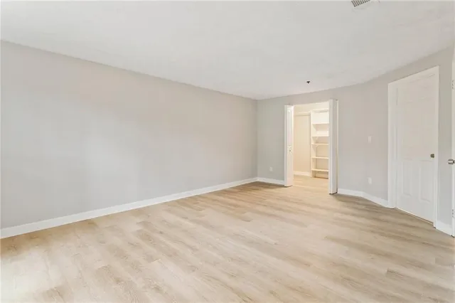 $155,000 | 4315 Orchard Park Court, Stone Mountain, GA 30083