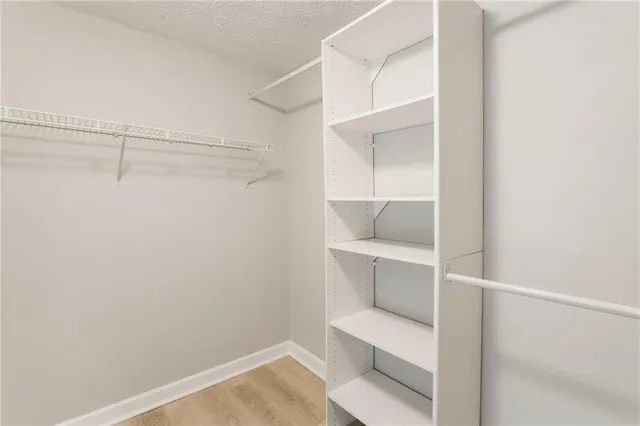 $155,000 | 4315 Orchard Park Court, Stone Mountain, GA 30083