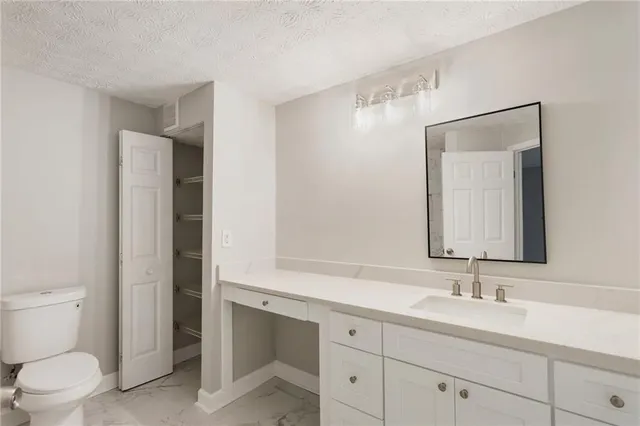 $155,000 | 4315 Orchard Park Court, Stone Mountain, GA 30083