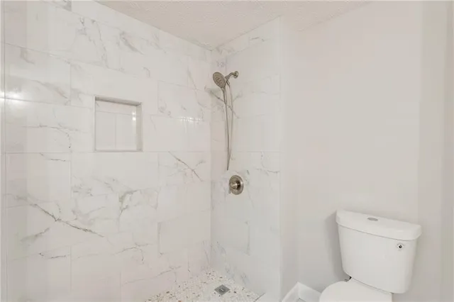 $155,000 | 4315 Orchard Park Court, Stone Mountain, GA 30083