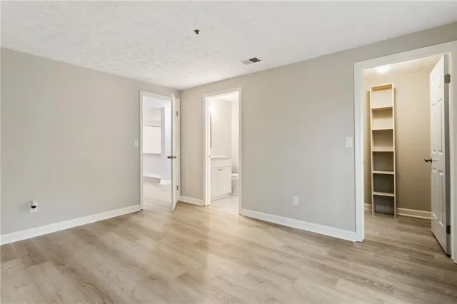 $155,000 | 4315 Orchard Park Court, Stone Mountain, GA 30083