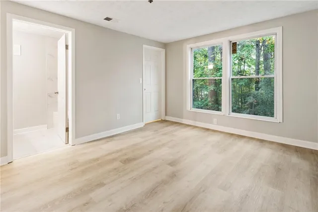 $155,000 | 4315 Orchard Park Court, Stone Mountain, GA 30083