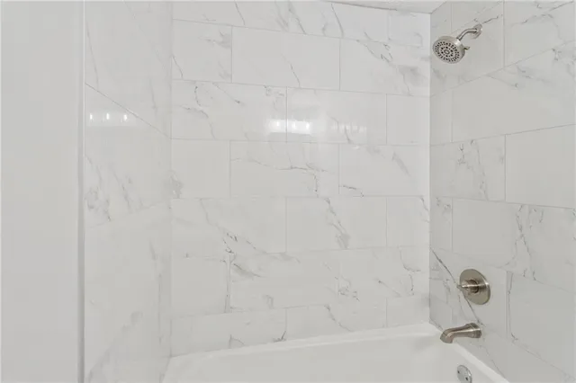 $155,000 | 4315 Orchard Park Court, Stone Mountain, GA 30083