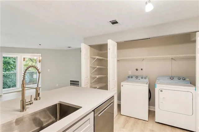 $155,000 | 4315 Orchard Park Court, Stone Mountain, GA 30083