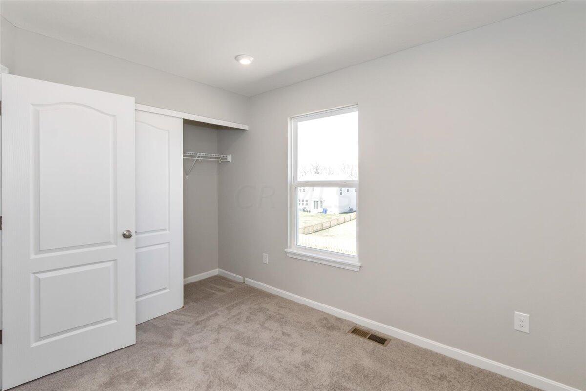 453 Randall Road Delaware, OH 43015 - Photo 25 of 37 25-Bedroom 2