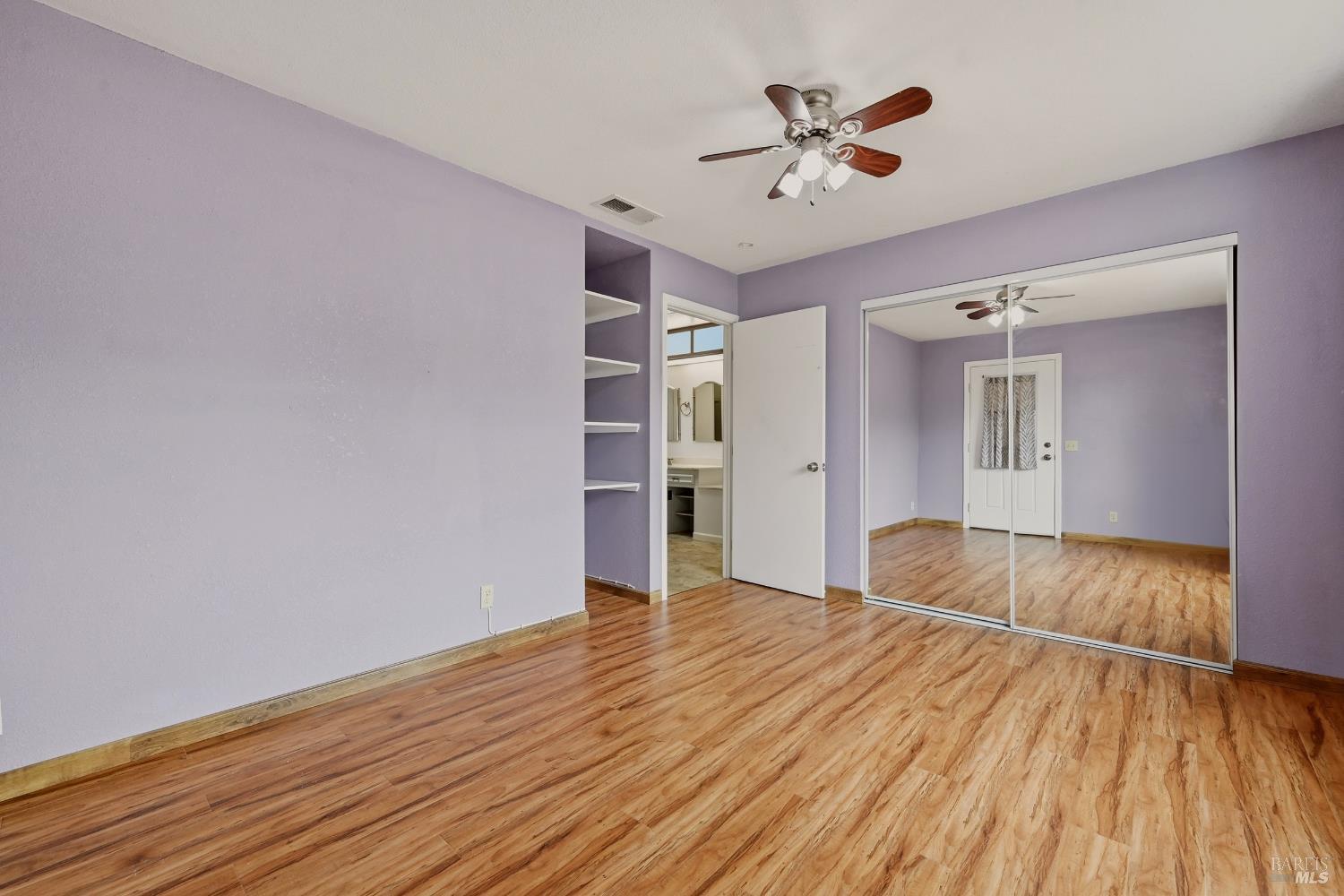 61 Westgate Circle Santa Rosa, CA 95401 - Photo 23 of 41