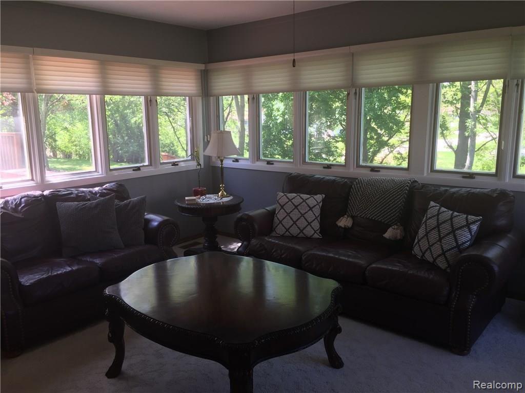 40756 Village Wood Road Novi, MI 48375 - Photo 16 of 46 IMG_0990.JPG