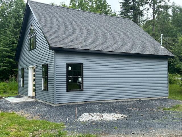 14 Greenville Road Shirley Mills, ME 04485 - Photo 4 of 28 IMG_1115