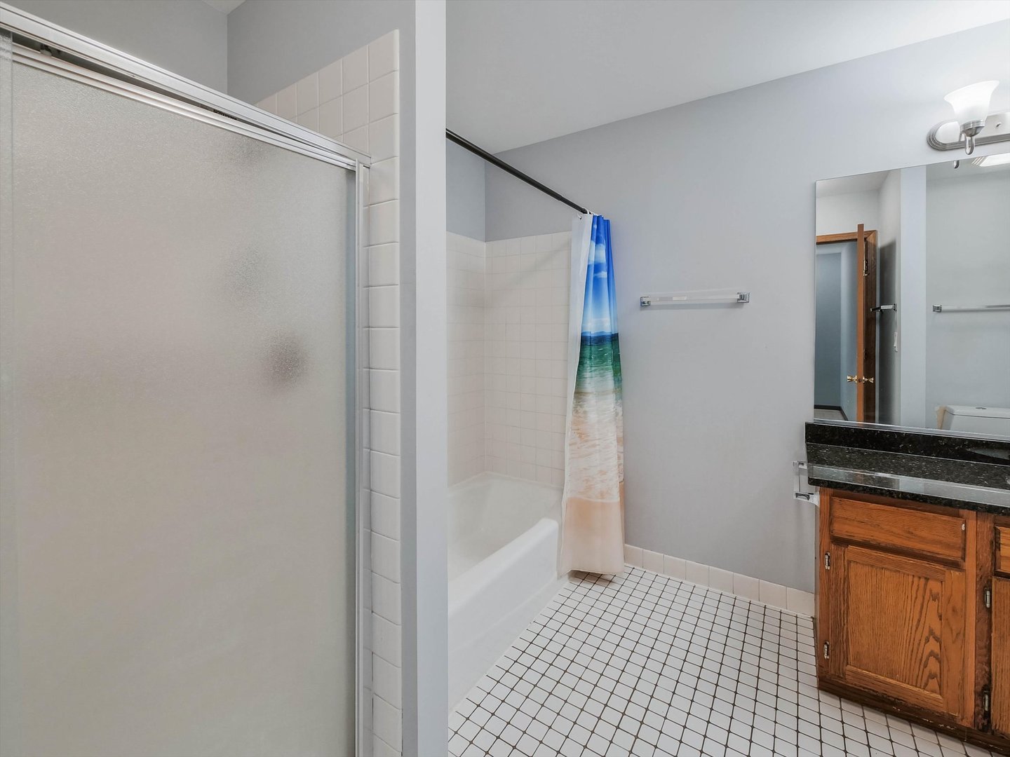 804 Tamarac Boulevard Addison, IL 60101 - Photo 20 of 26