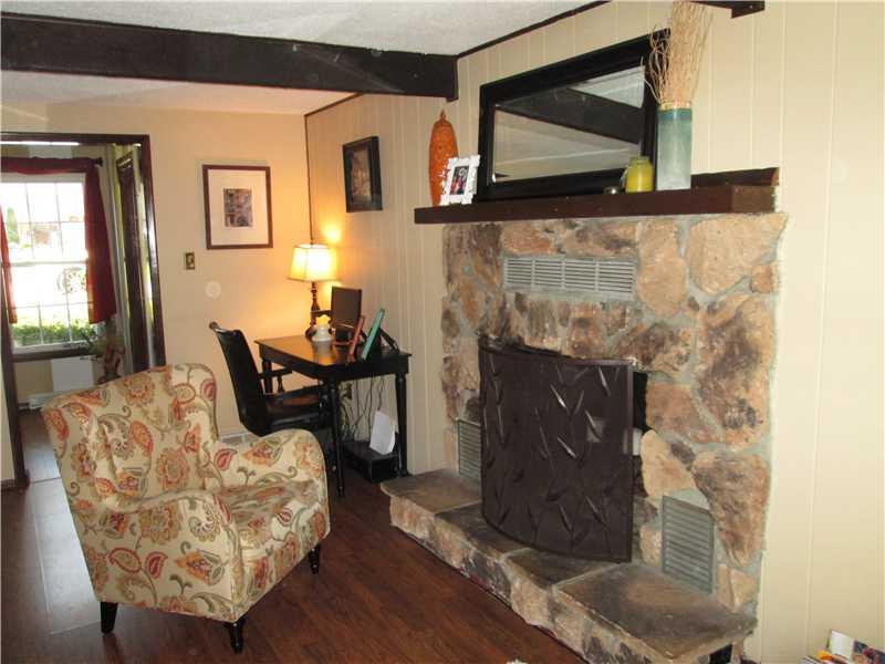 727 Blue Ridge Road Plum, PA 15239 - Photo 14 of 17 Family Room.