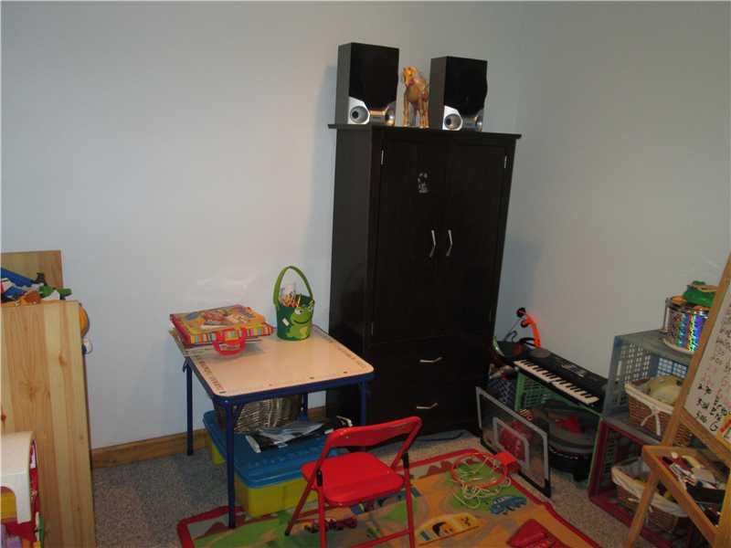 727 Blue Ridge Road Plum, PA 15239 - Photo 7 of 17 Den. Perfect Space for A Office/Den