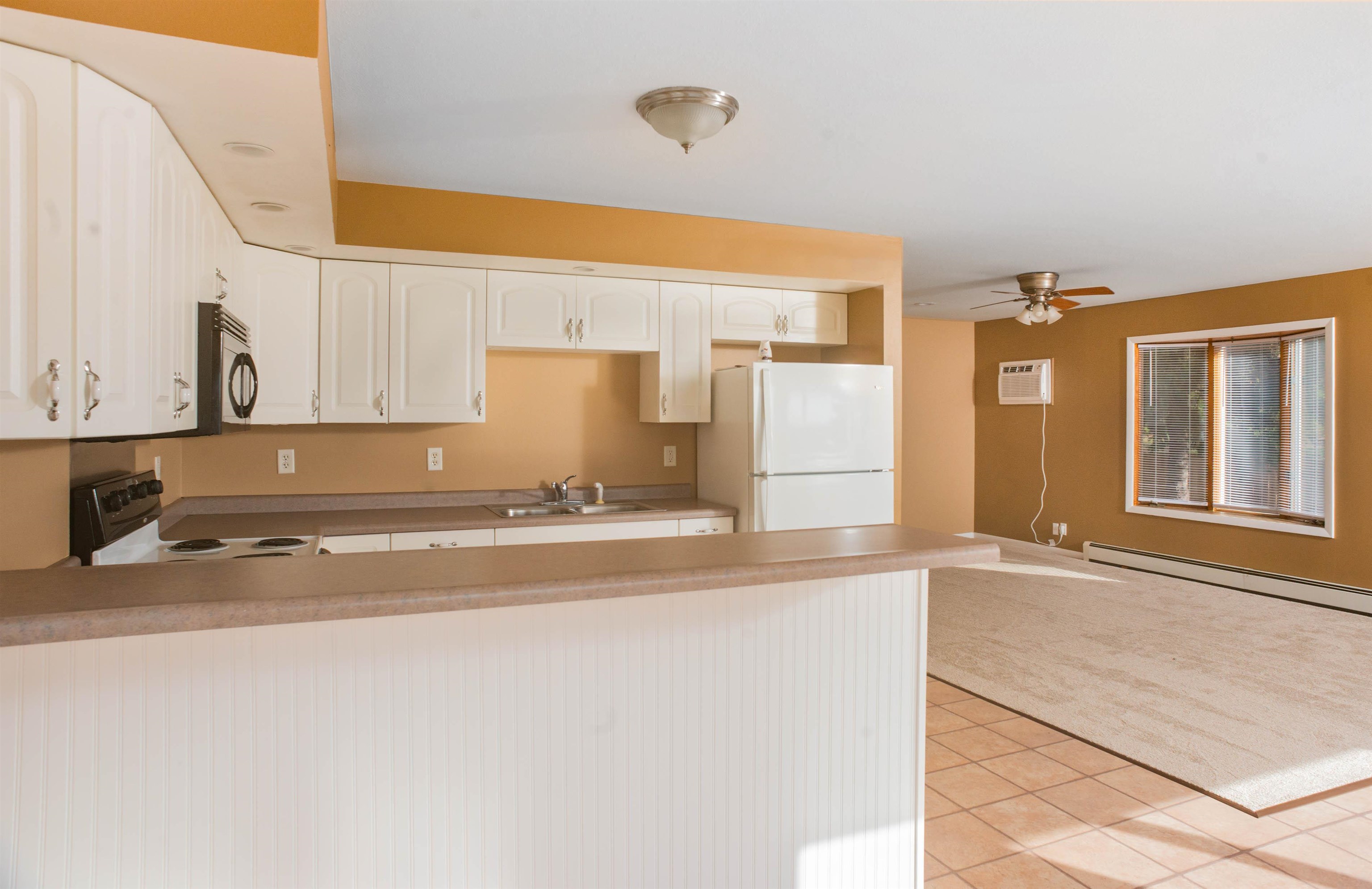 N5149 Fox Lane Princeton, WI 54968 - Photo 11 of 67