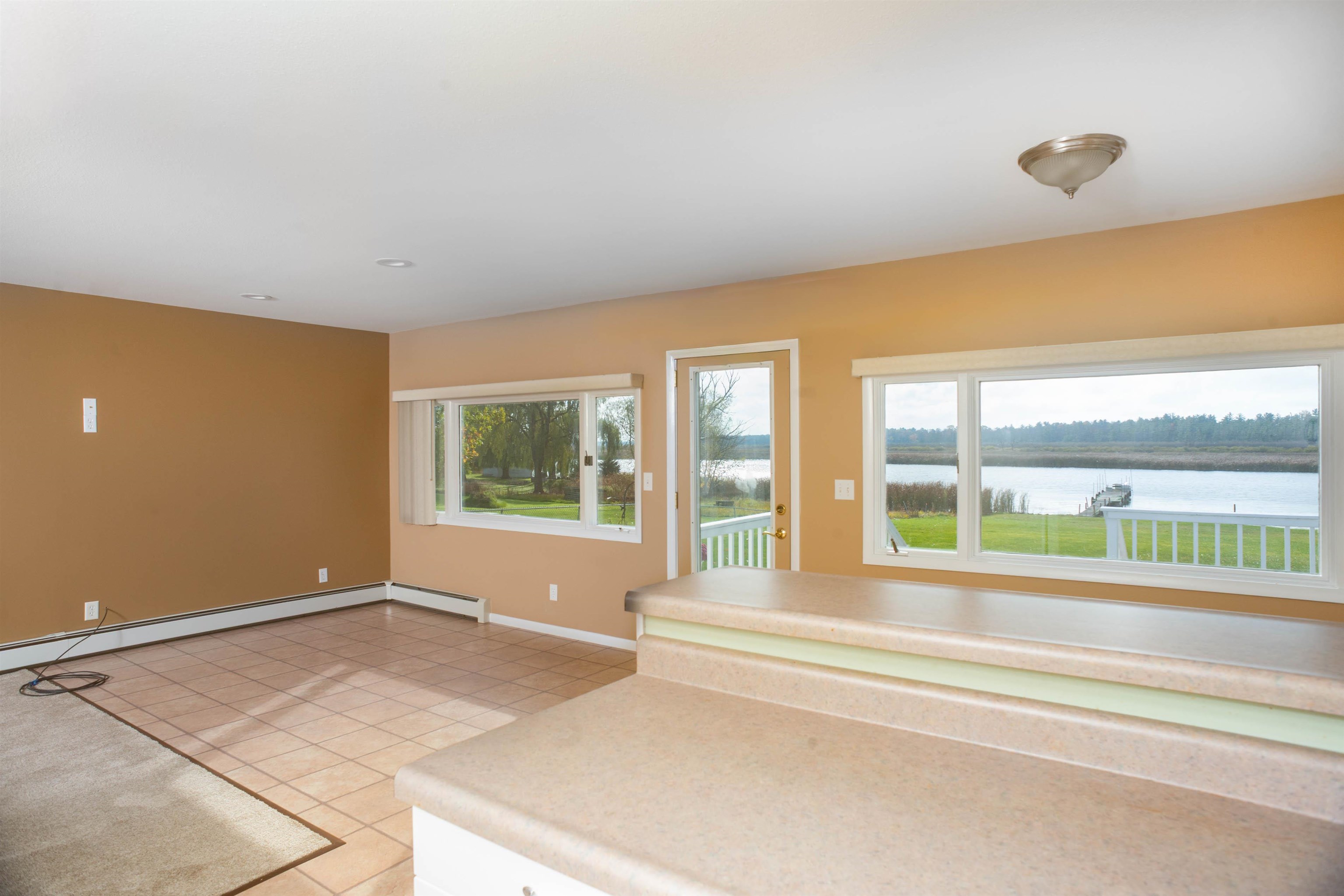 N5149 Fox Lane Princeton, WI 54968 - Photo 12 of 67