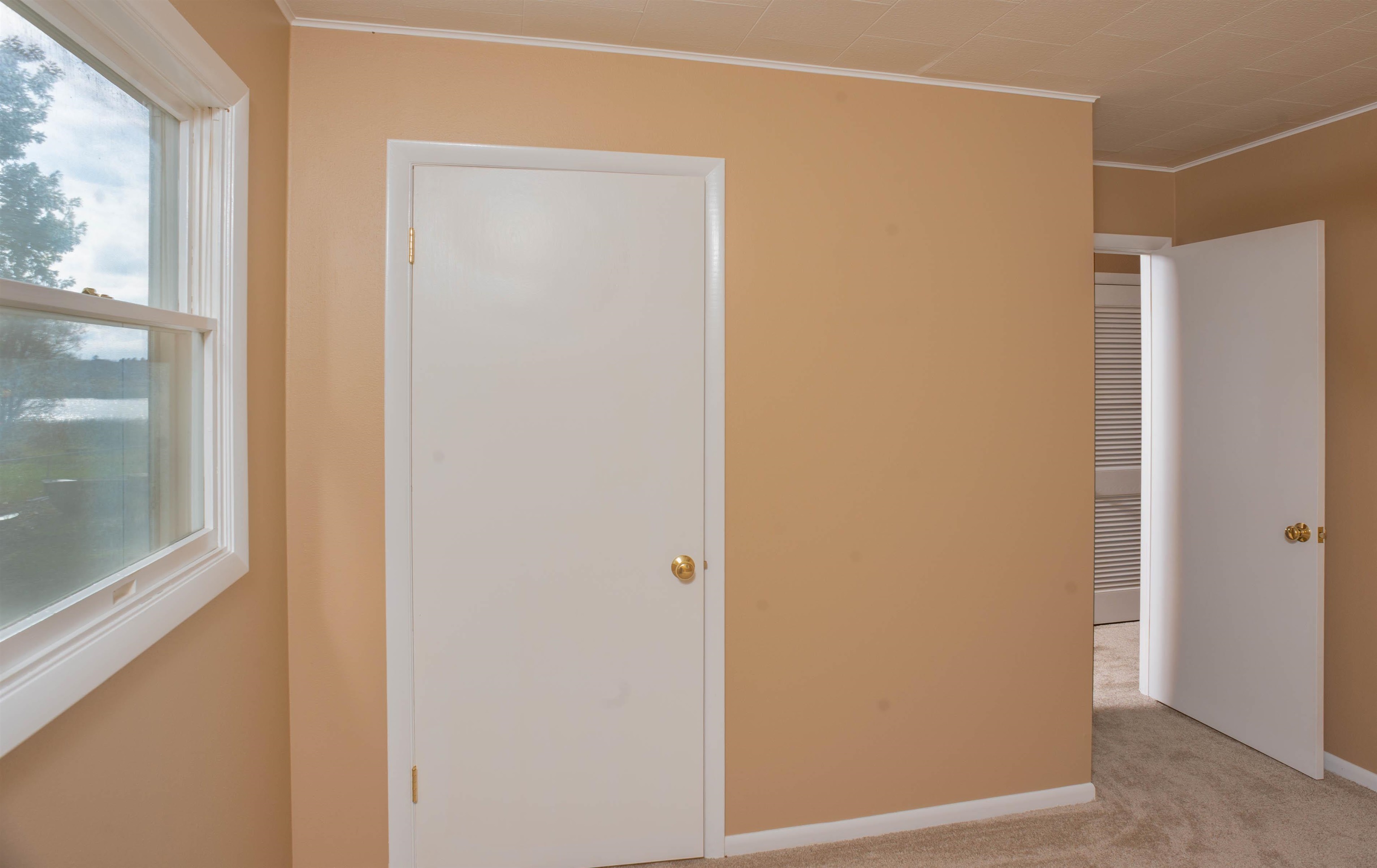 N5149 Fox Lane Princeton, WI 54968 - Photo 14 of 67