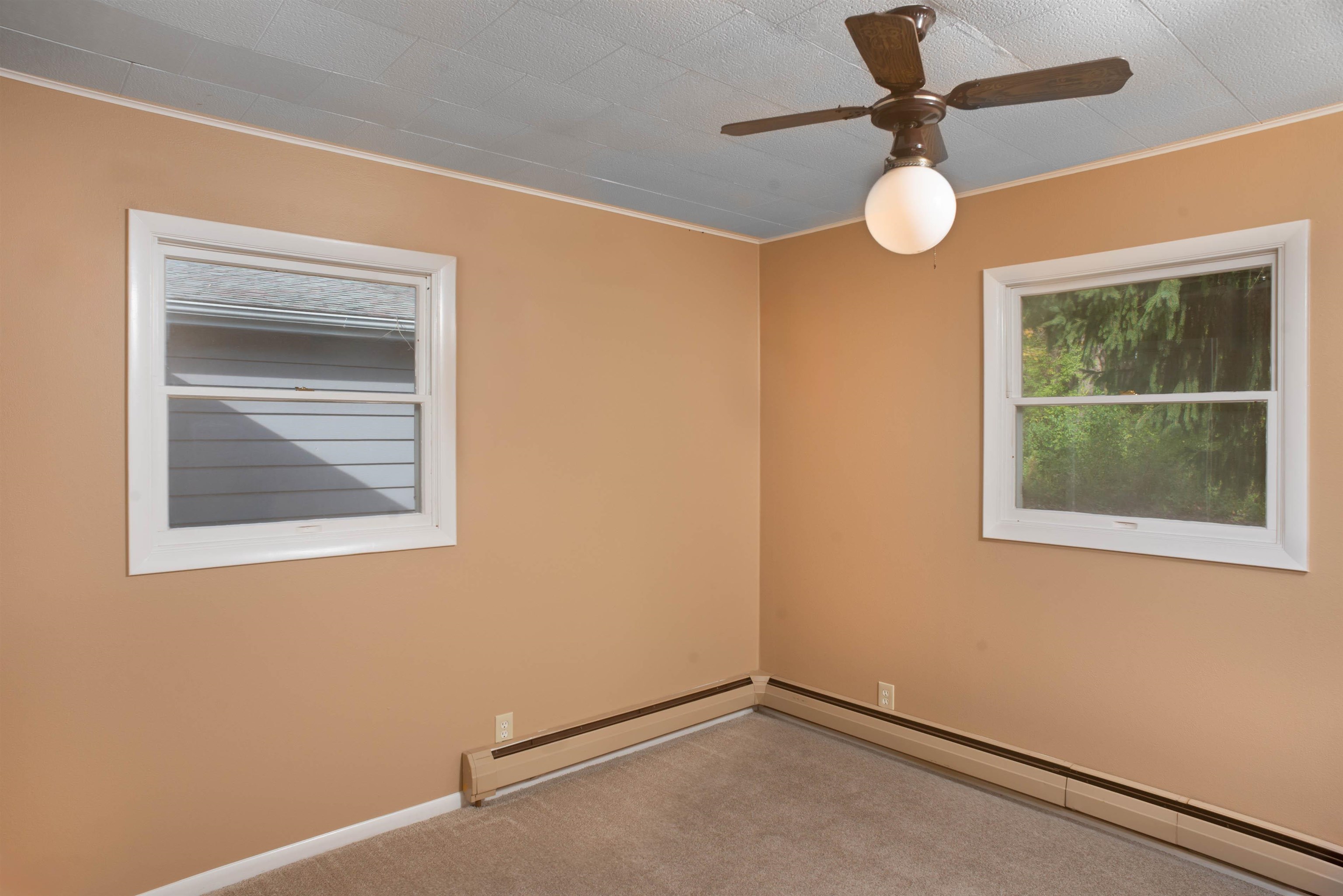 N5149 Fox Lane Princeton, WI 54968 - Photo 15 of 67