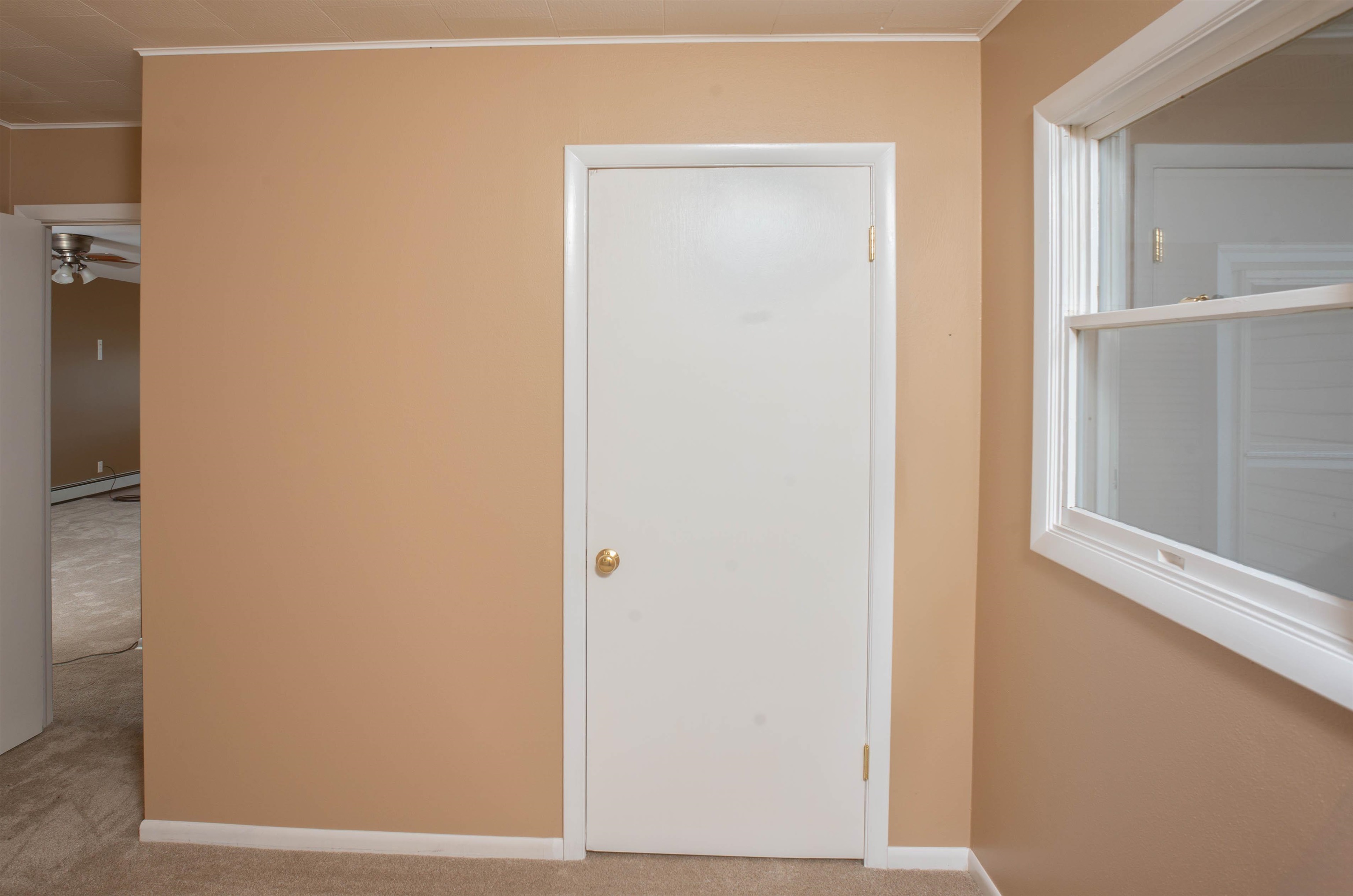 N5149 Fox Lane Princeton, WI 54968 - Photo 16 of 67