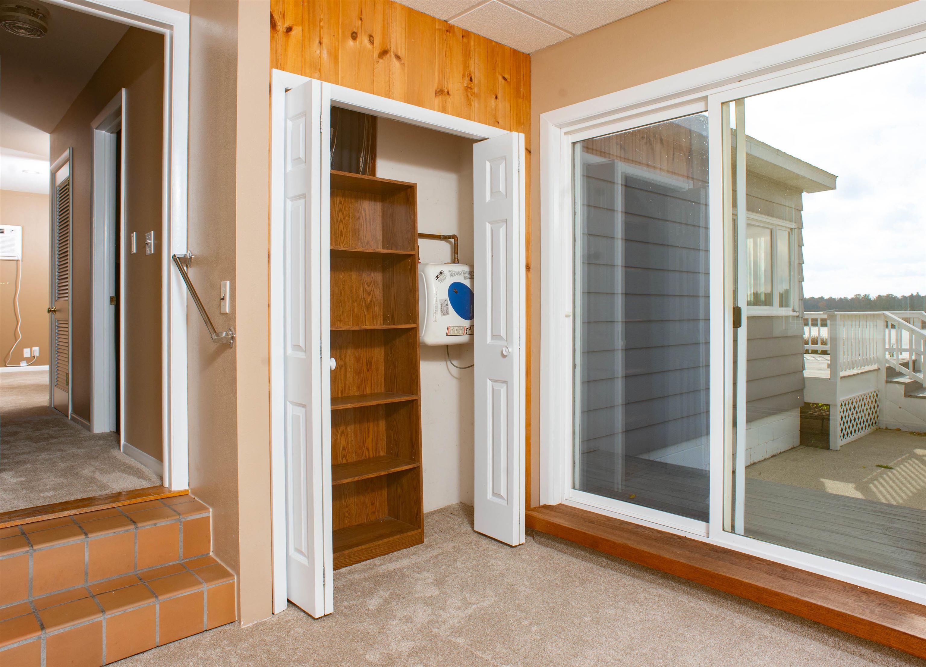 N5149 Fox Lane Princeton, WI 54968 - Photo 18 of 67